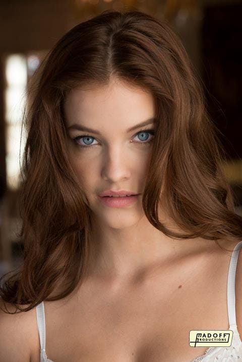 Barbara Palvin Barbara Palvin
