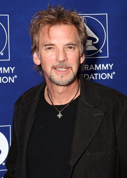 Kenny Loggins