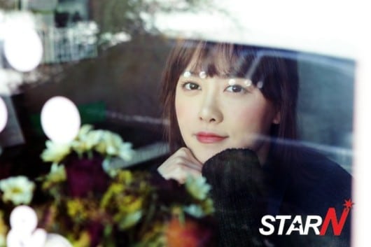 Hye-sun Koo