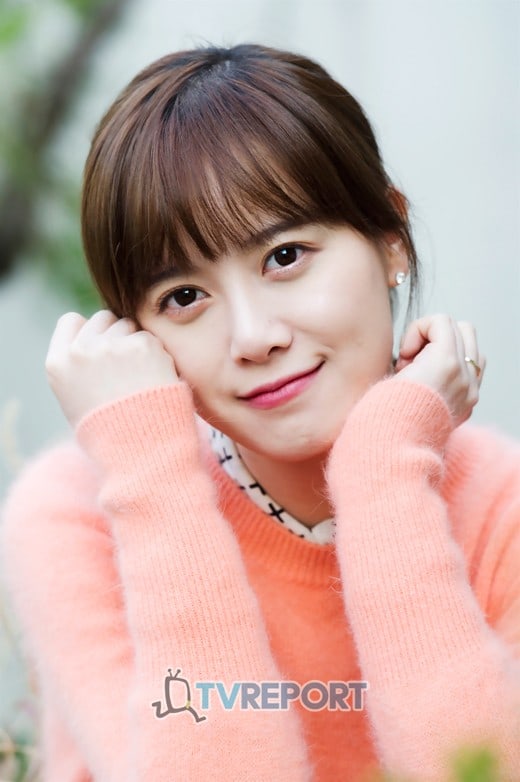 Hye-sun Koo