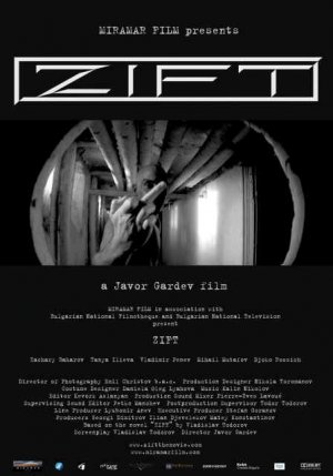 Zift