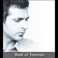 Teoman