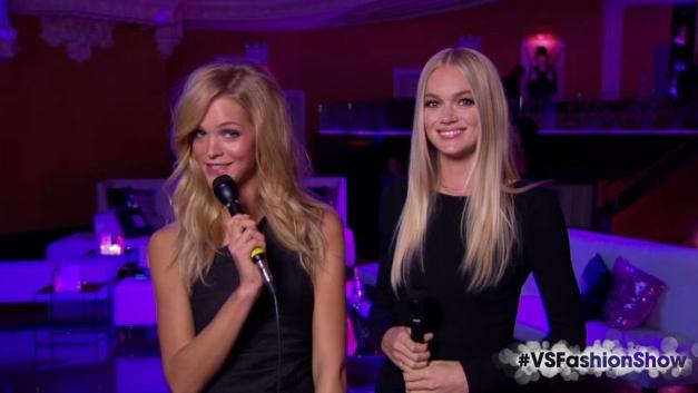 Lindsay Ellingson