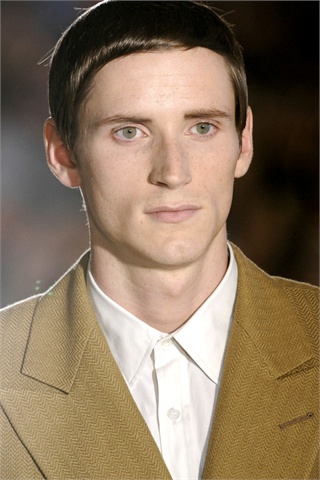 Bastiaan Ninaber