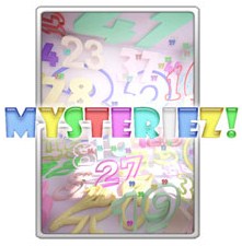 Mysteriez!