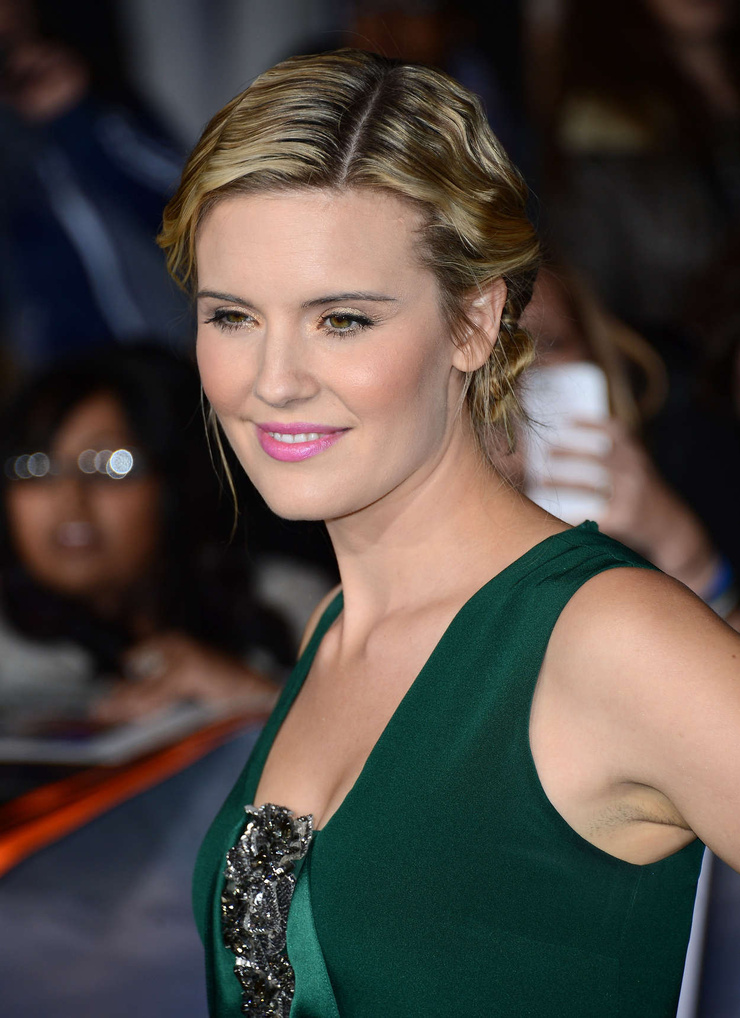 Maggie Grace Maggie Grace