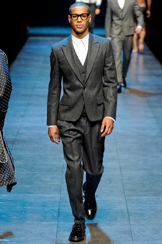 Corey Baptiste