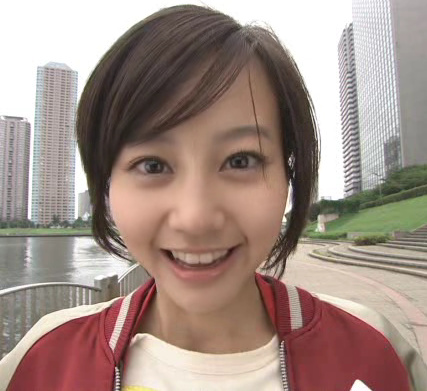 Teppan shôjo akane!!                                  (2006- )