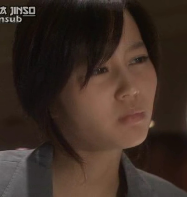 Teppan shôjo akane!!                                  (2006- )