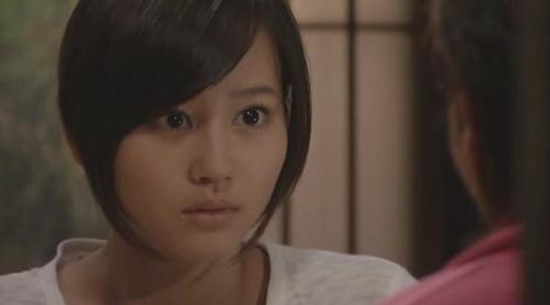 Teppan shôjo akane!!                                  (2006- )