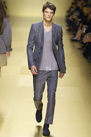 Danny Beauchamp