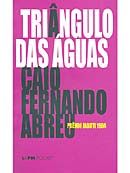 Triângulo das Águas