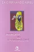 Inventario do Ir-remediavel (Narrativas)