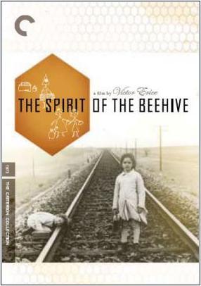 The Spirit of the Beehive (1973)