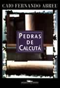 Pedras de Calcutá