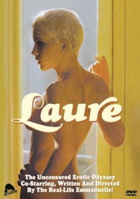 Laure                                  (1976)