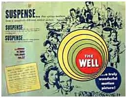 The Well (1951)