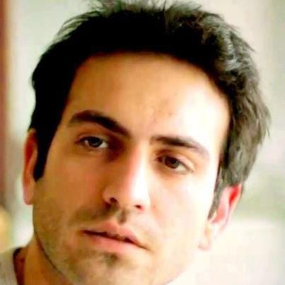 Bugra Gulsoy