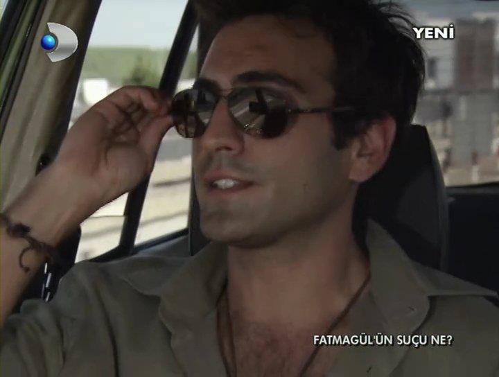 Bugra Gulsoy