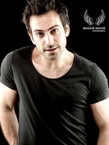 Bugra Gulsoy