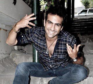 Bugra Gulsoy