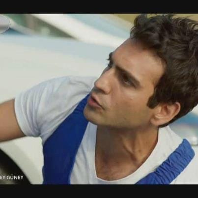 Bugra Gulsoy