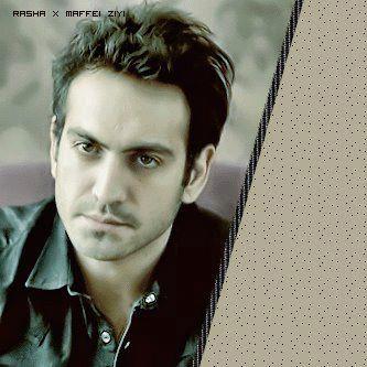 Bugra Gulsoy