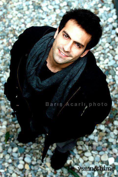 Bugra Gulsoy