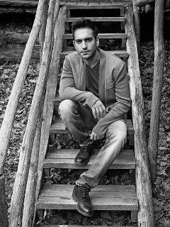 Bugra Gulsoy