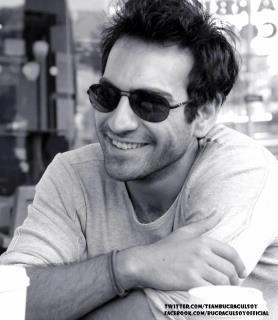 Bugra Gulsoy