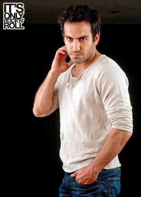 Bugra Gulsoy