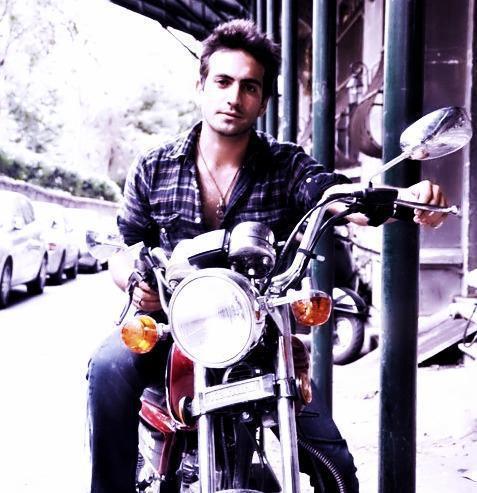 Bugra Gulsoy