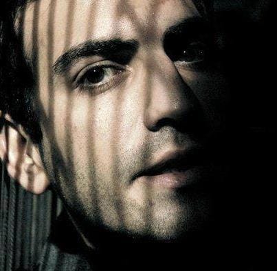 Bugra Gulsoy