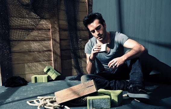 Bugra Gulsoy