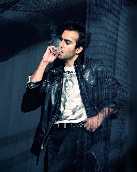 Bugra Gulsoy