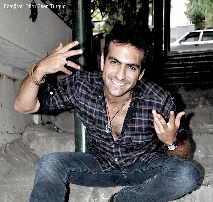 Bugra Gulsoy