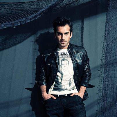 Bugra Gulsoy