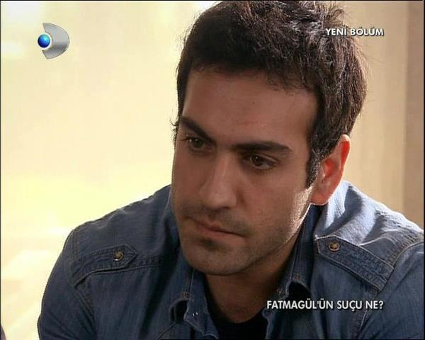 Bugra Gulsoy