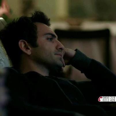 Bugra Gulsoy