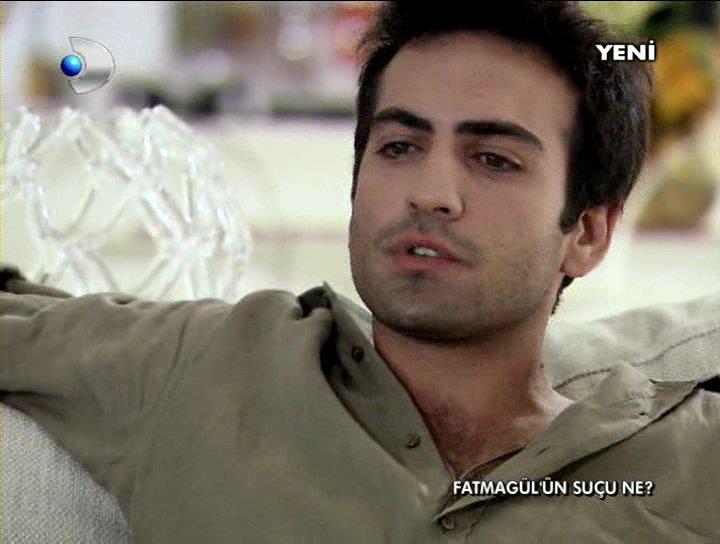 Bugra Gulsoy