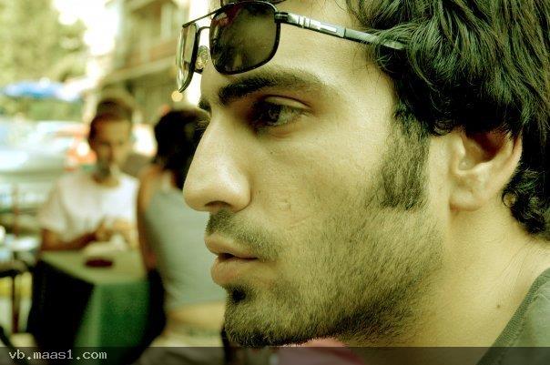 Bugra Gulsoy