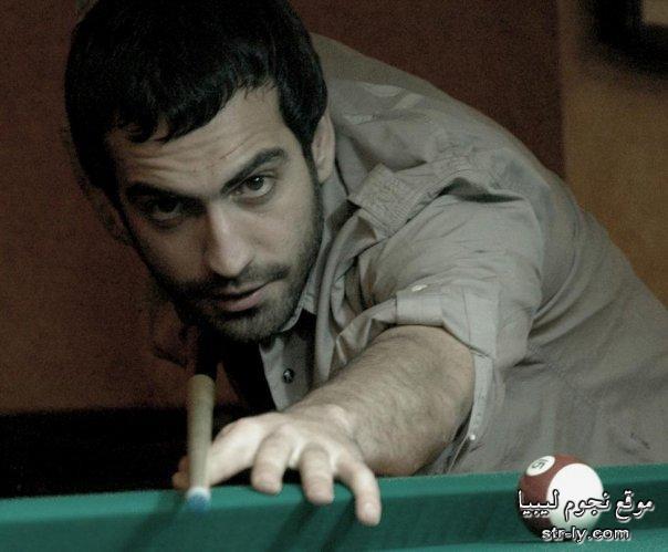 Bugra Gulsoy
