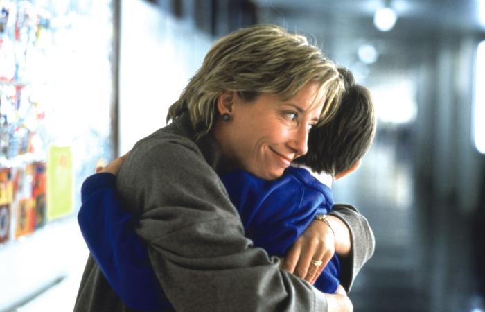 Love Actually
