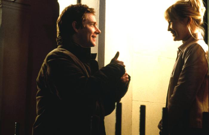 Love Actually