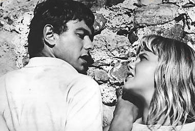 Hayley Mills Hayley Mills