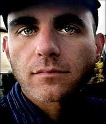 Joseph Cedar