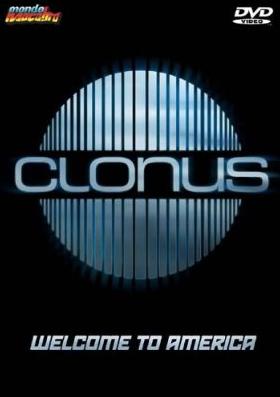 The Clonus Horror