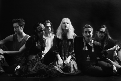 Austra