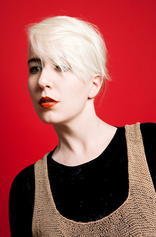 Austra