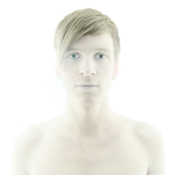 Olafur Arnalds